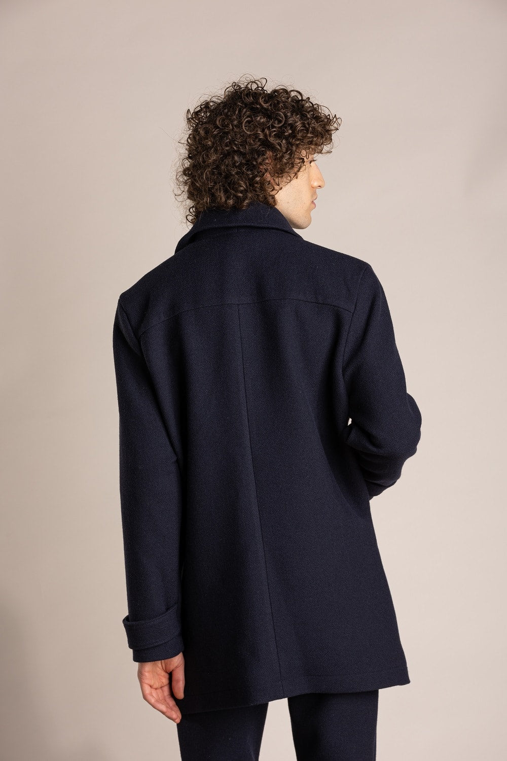 Long_Manteau_marine_homme_2