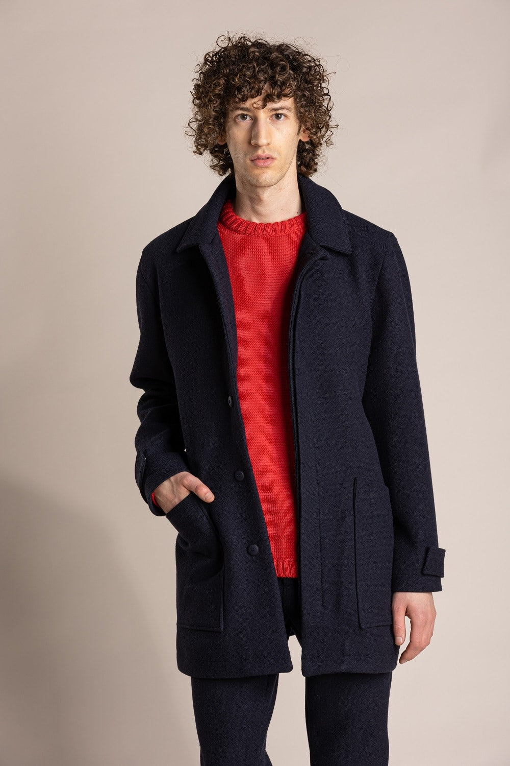 Long_Manteau_marine_homme_3