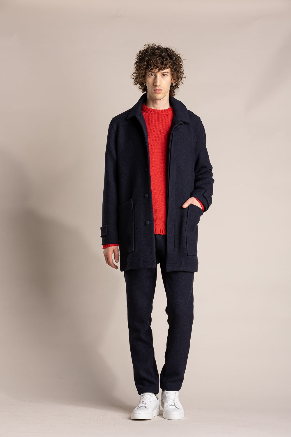 Long_Manteau_marine_homme_4
