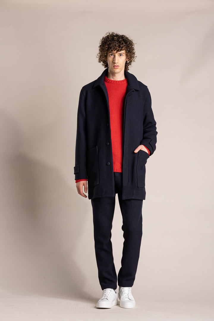 Long_Manteau_marine_homme_4