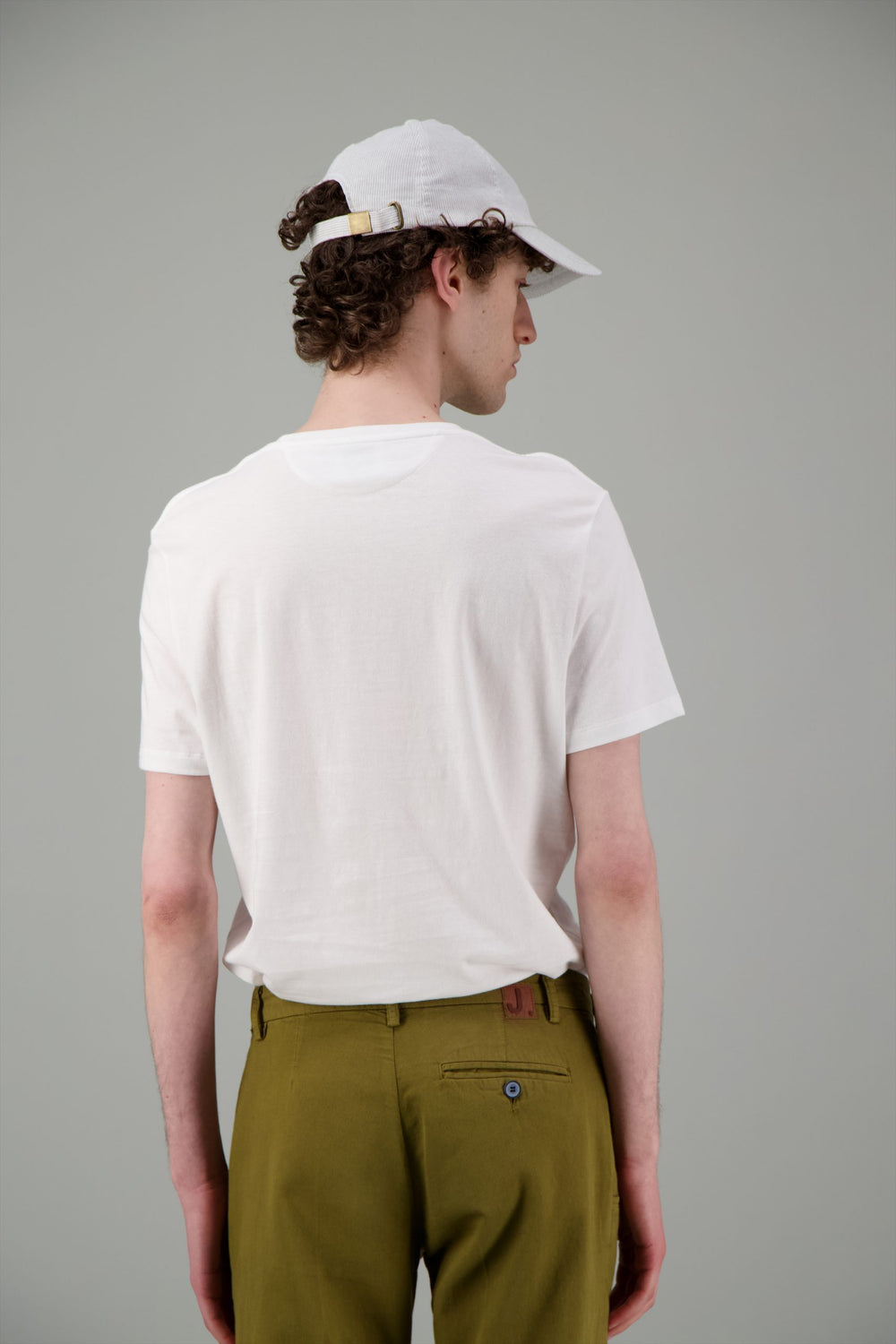 TShirt_coton_japonais_Humans_and_Robots_2
