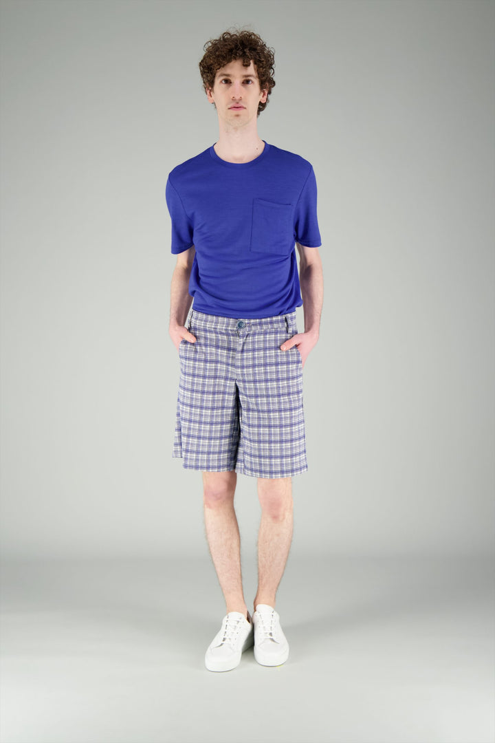 T-shirt_col_rond_laine_bleu_3