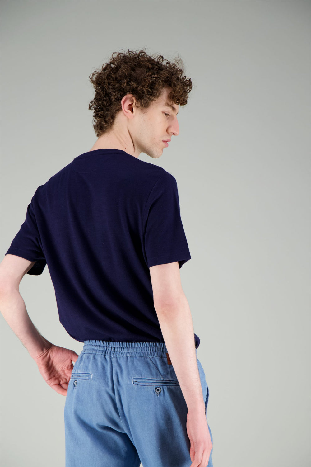 T-Shirt_laine_bio_marine_homme_2